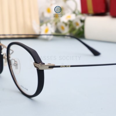Police รุ่นVPL803