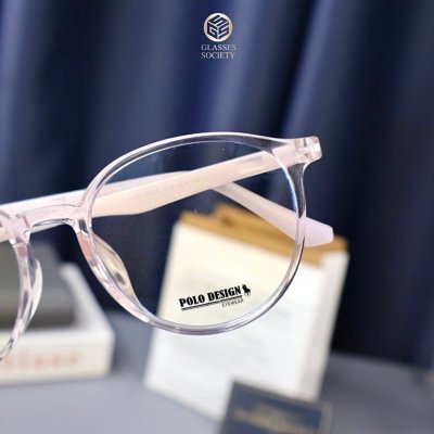 POLO DESIGN รุ่น MOD 1032
