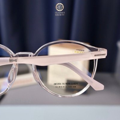 POLO DESIGN รุ่น MOD 1032