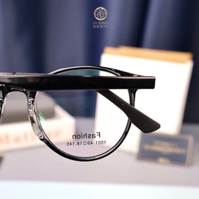 POLO DESIGN รุ่น 1551