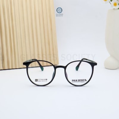 POLO DESIGN รุ่น 5063