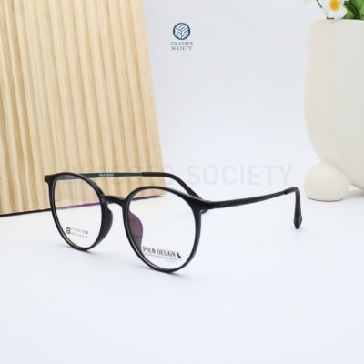 POLO DESIGN รุ่น 5063
