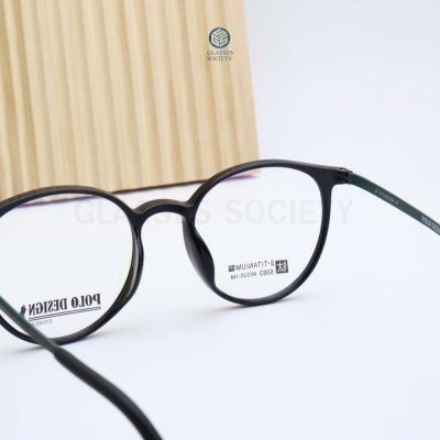 POLO DESIGN รุ่น 5063