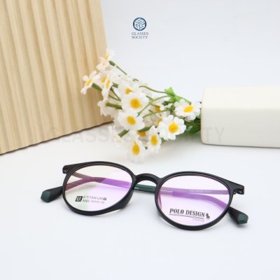 POLO DESIGN รุ่น 5063