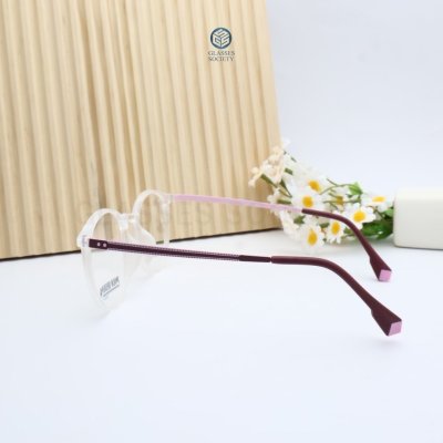 POLO DESIGN รุ่น 5063
