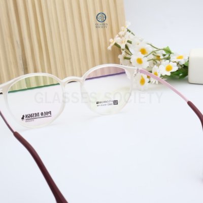 POLO DESIGN รุ่น 5063
