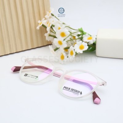 POLO DESIGN รุ่น 5063