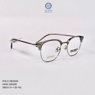 POLO DISIGN HIGH GRADE รุ่น 58023