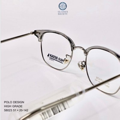 POLO DISIGN HIGH GRADE รุ่น 58023