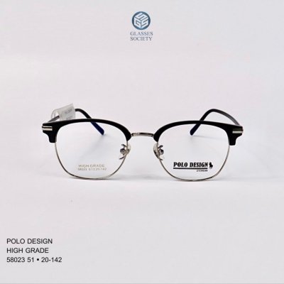 POLO DISIGN HIGH GRADE รุ่น 58023