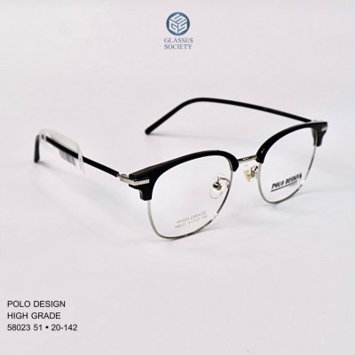 POLO DISIGN HIGH GRADE รุ่น 58023