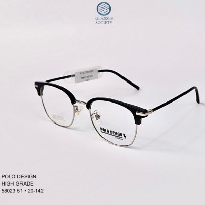 POLO DISIGN HIGH GRADE รุ่น 58023