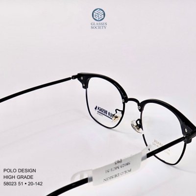 POLO DISIGN HIGH GRADE รุ่น 58023