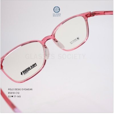 Polo Design รุ่น B5818