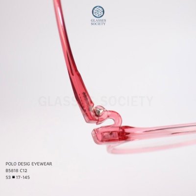Polo Design รุ่น B5818