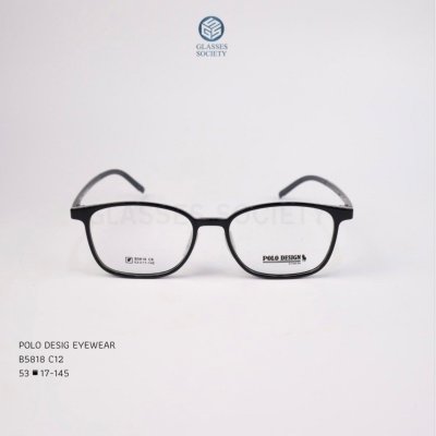 Polo Design รุ่น B5818