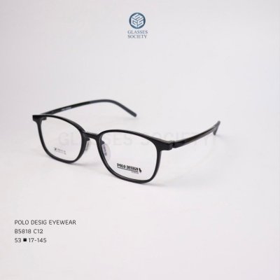 Polo Design รุ่น B5818