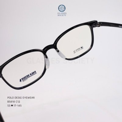 Polo Design รุ่น B5818