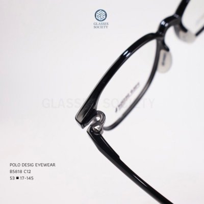 Polo Design รุ่น B5818