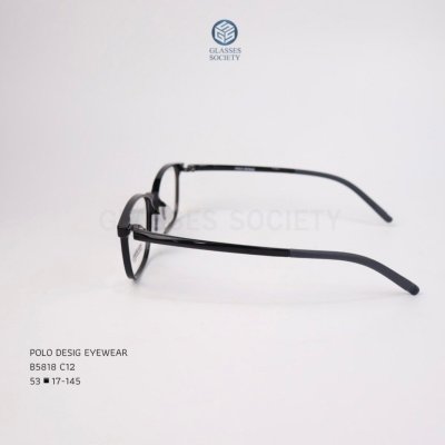 Polo Design รุ่น B5818