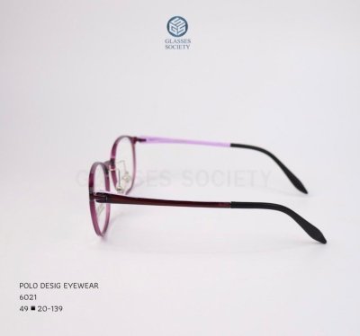 Polo Design รุ่น 6021