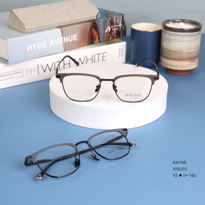 RAYNE รุ่น RN005