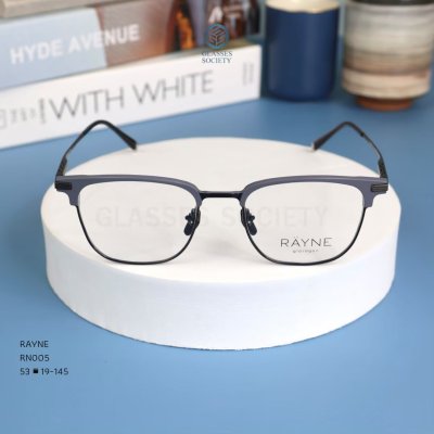 RAYNE รุ่น RN005