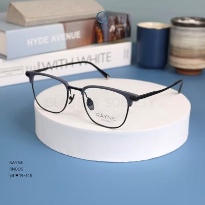 RAYNE รุ่น RN005