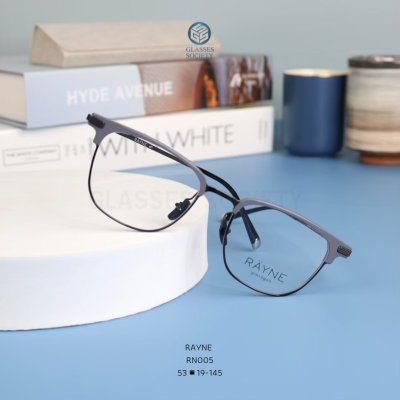 RAYNE รุ่น RN005