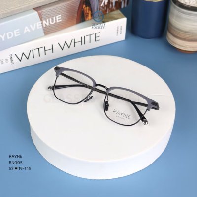 RAYNE รุ่น RN005