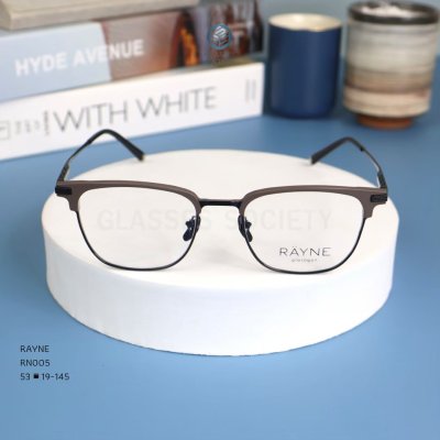 RAYNE รุ่น RN005