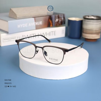 RAYNE รุ่น RN005