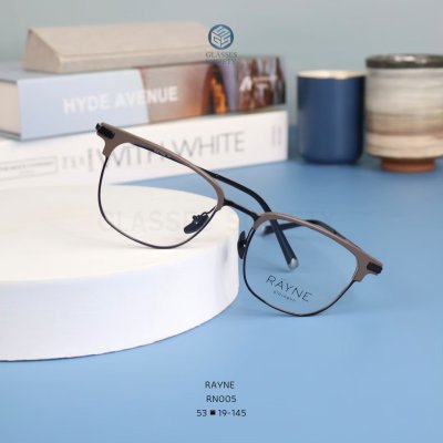 RAYNE รุ่น RN005