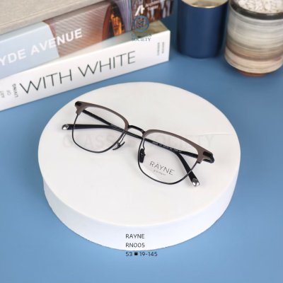 RAYNE รุ่น RN005