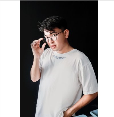 RAYNE รุ่น RN005