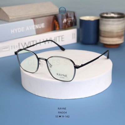 RAYNE รุ่น RN004