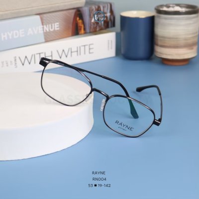 RAYNE รุ่น RN004