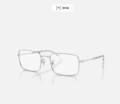 Ray Ban รุ่น RB6520