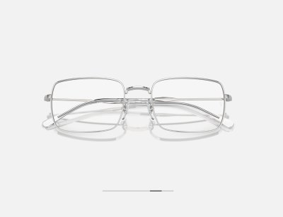 Ray Ban รุ่น RB6520