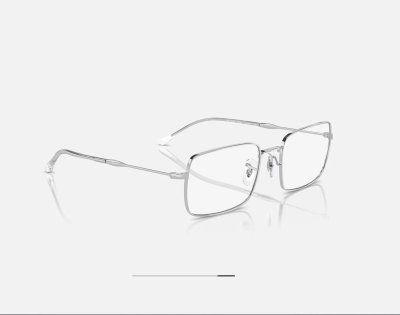 Ray Ban รุ่น RB6520