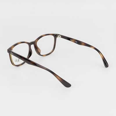 RayBan 0RX7093D