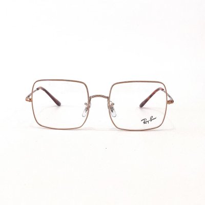 Ray Ban รุ่น 0RB1971