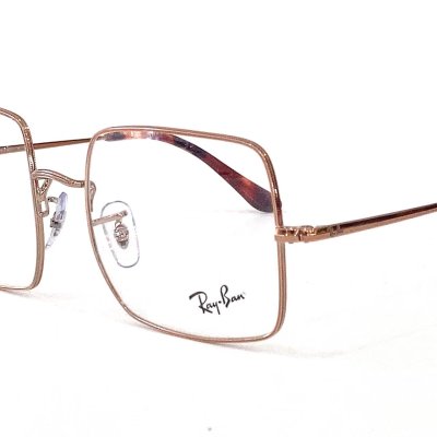 Ray Ban รุ่น 0RB1971