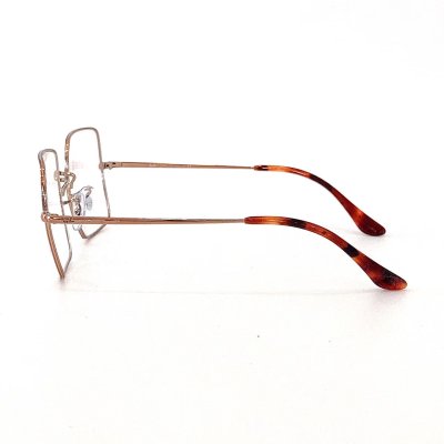 Ray Ban รุ่น 0RB1971