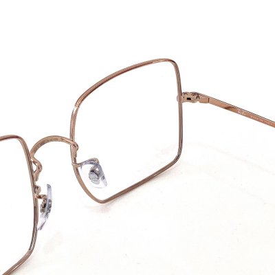 Ray Ban รุ่น 0RB1971
