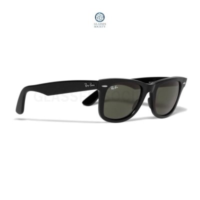 RayBan 0RB2140F WAYFARER