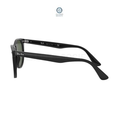 RayBan 0RB2140F WAYFARER