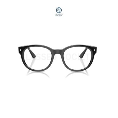 Ray Ban รุ่น 0RX7227F