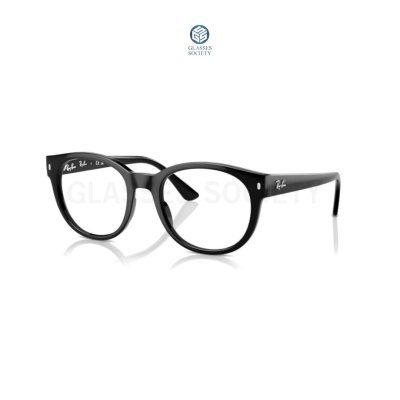 Ray Ban รุ่น 0RX7227F