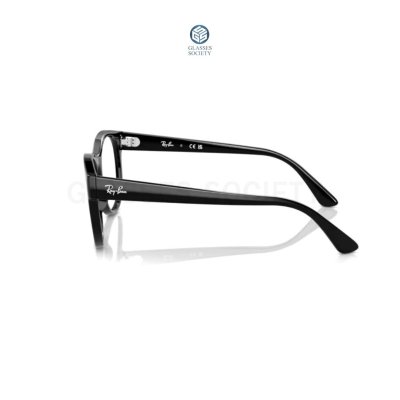 Ray Ban รุ่น 0RX7227F